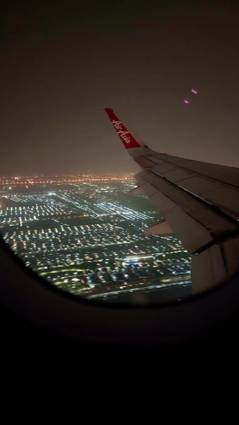 Image 992
