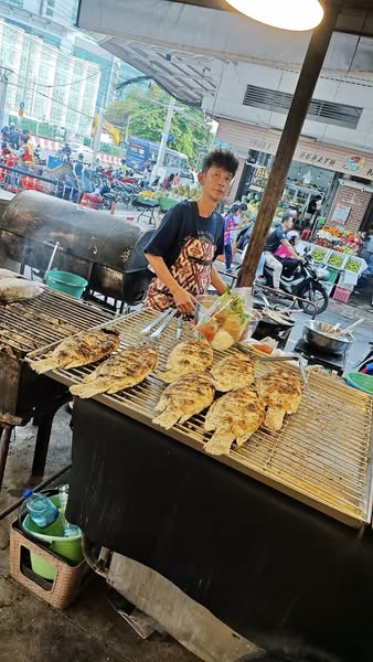 Image 902