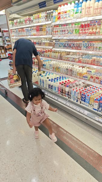 Image 628