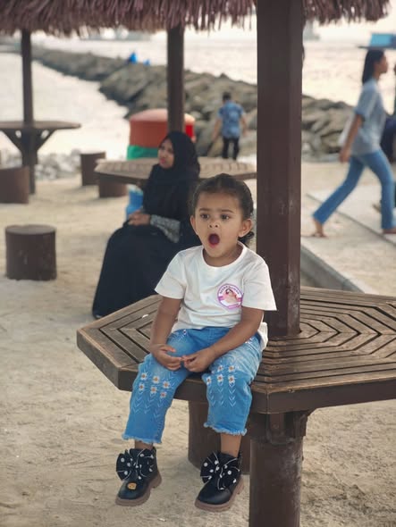Story image
